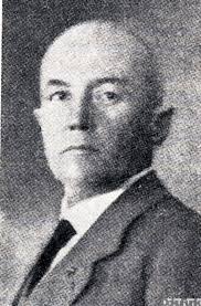 06 DED und DSD, Vorläufer des DASD