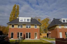 Küche und bad werden gemeinsam genutzt. Haus Zu Vermieten Siverstorpstr 63 A 13125 Berlin Karow Weissensee Mapio Net