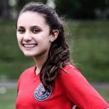 Fundraiser for Lori Alhadeff by Sari Schwartz : Alyssa Alhadeff Scholarship  Fund