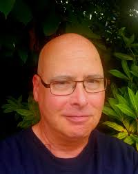 Shark Mouth Series completed...