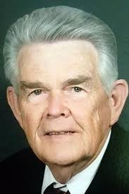 Kerry Leon Durr, Sr. Obituary August 18, 2017