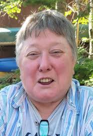 Obituary of Brenda Ann Bonin