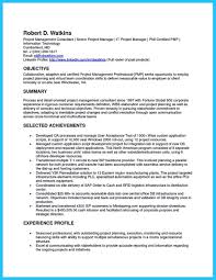 Contact delinquent customers to secure payment and provide outstanding maintains documentation on all collection activities and recommends accounts for charge off. Awesome Best Account Payable Resume Sample Collections Linkedin Summary Examples Business Template Project Management Professional