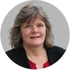 Kontakte und Ansprechpartner