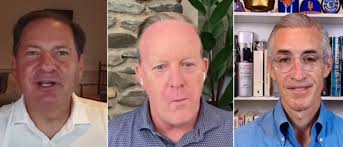 Mark Halperin Predicts US Will Arrest Putin At Trump Summit  http://dlvr.it/TMW0dt