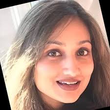 Jill Pohlman Email & Phone Number