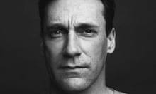 Aidan Gillen: 'I don't feel obliged to speak'