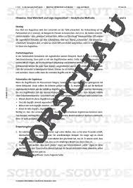 Luge Wahrheit Und Moral Ein Philosophisches Rollenspiel