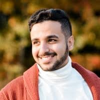 500+ "Ayoub" profiles