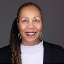 Physical and Mental Exhaustion We are living at a time where we are…