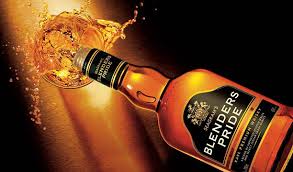 The World S 10 Most Popular Indian Whisky Brands
