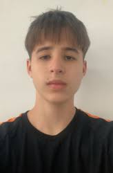 Estatisticas: artilharia