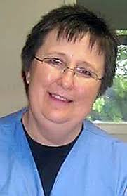 We're a family': Community remembers those lost in air ambulance crash in  central North Dakota