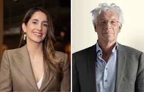 Image result for Harveya alba