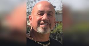 Obituary information for Daniel Joseph Lister