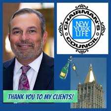 David H Farra CRPC®