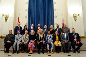 We did not find results for: Ndp Installs Shadow Cabinet As Session Resumes Monday Winnipeg Free Press