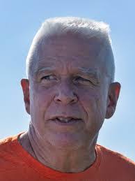 Mason Reaves's Instagram, Twitter & Facebook