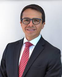 Alejandro Páez Vallejo