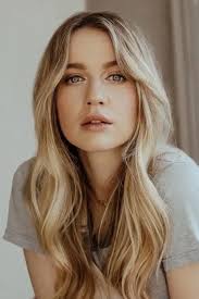 Kian Lawley herec • Filmožrouti.cz