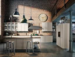 light vs dark kitchen cabinets: what to