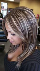 55 Hair color ideas in 2025