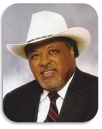 Marvin Hightower's Instagram, Twitter & Facebook