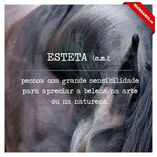 Esteta Glossario Palavras Com Significados Fortes Palavras Com Significados Bonitos Significado De Palavras