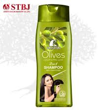 Of course, with the wet balayage technique taking over the beauty scene, it should come as no surprise that you can dye your hair when it's wet. Private Label Roushun Clear Shampoo For Oily Hair Dye Shampoo Olive Hair Shampoo Manufacturer Supplier St Baojie Com