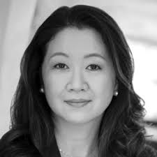 Zak World of Façades North America