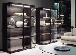 Shop at ebay.com and enjoy fast & free shipping on many items! Contemporary Display Cabinets Modern Glass Front Cabinets
