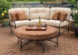 Harbor beach curved sectional patio furniture okemos mi. Kmart Home Decor Of Curved Patio Furniture Epic Patio Cushions On Kmart Patio Big Lots Patio Furniture Patio Furniture Cushions Sectional Patio Furniture