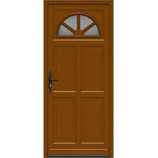 Check spelling or type a new query. Porte D Entree