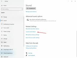 How To Increase Volume In Laptop Beyond Max [Windows 10/11]