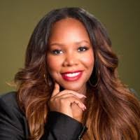 500+ "Butler,mba" profiles