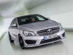 Watch what car?'s video review.read. Mercedes Benz Cla 250 Amg Sports Package Edition 1 C117 2013