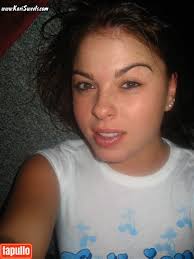 Kari Sweet Nude Complete Download Package #851