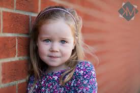 Kenny McLeish Photography