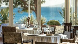Since the creation of the cinéfondation section in 1998, a common official jury awards the short film palme d'or as well as the prizes for the three best films of the cinéfondation. La Palme D Or In Cannes Bewertungen Speisekarte Und Preise Thefork Ehemals Bookatable