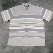 We did not find results for: Beli Kemeja Cressida Original Obral Seetracker Indonesia