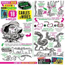 Pin By B List Celebrity D List Conduc On How To Think When You Draw Drawing Tutorial Drawing Lessons Drawings