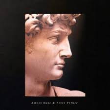 Stream Natasha Fluker music