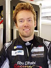 Live race coverage and the latest nascar news, results, schedules, and race highlights from espn. David Heinemeier Hansson Wikipedia