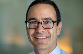 Dr. Craig Pollack is Connecting Scholars Across Johns Hopkins for a  Multidisciplinary Approach to Housing and Health