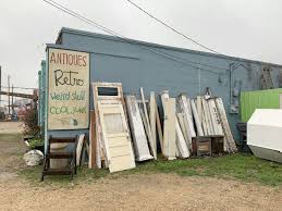 Central texas' most beautfiul outdoor venue. 10 Home Decor Antique Shops You Must Visit In Waco Texas