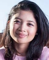 Crystal Neri's Instagram, Twitter & Facebook