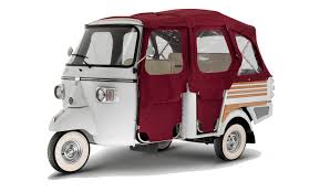 We did not find results for: Ape Piaggio Group