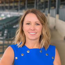 TOP 10 BEST Investing in Lexington, KY