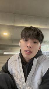 Heather by Conan Gray is the song of the day #conangray #conangrayheather  #heather #reels #viral #singing #sing #coversong