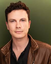 Shenandoah Conservatory